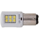 Purchase Top-Quality Daytime Running Light by PHILIPS - 1157WLED pa32