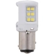 Purchase Top-Quality Daytime Running Light by PHILIPS - 1157WLED pa33