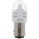 Purchase Top-Quality Daytime Running Light by PHILIPS - 1157WLED pa36