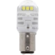 Purchase Top-Quality Daytime Running Light by PHILIPS - 1157WLED pa37