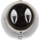 Purchase Top-Quality Daytime Running Light by PHILIPS - 1157WLED pa39