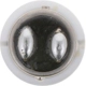 Purchase Top-Quality Daytime Running Light by PHILIPS - 1157WLED pa45