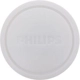 Purchase Top-Quality Daytime Running Light by PHILIPS - 1157WLED pa49