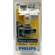 Purchase Top-Quality Daytime Running Light by PHILIPS - 12085B1 pa12