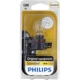 Purchase Top-Quality Daytime Running Light by PHILIPS - 12085B1 pa13