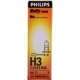 Purchase Top-Quality Daytime Running Light by PHILIPS - 12455RAC1 pa1