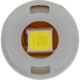 Purchase Top-Quality PHILIPS - 12961WLED - Multi Purpose Light Bulb pa4