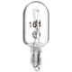 Purchase Top-Quality Daytime Running Light by PHILIPS - 161B2 pa67