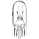 Purchase Top-Quality Daytime Running Light by PHILIPS - 161B2 pa68