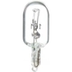 Purchase Top-Quality Daytime Running Light by PHILIPS - 161B2 pa69