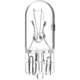 Purchase Top-Quality Daytime Running Light by PHILIPS - 161B2 pa70