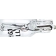 Purchase Top-Quality Daytime Running Light by PHILIPS - 161LLB2 pa42