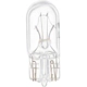 Purchase Top-Quality Daytime Running Light by PHILIPS - 161LLB2 pa55