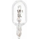 Purchase Top-Quality Daytime Running Light by PHILIPS - 161LLB2 pa60