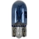 Purchase Top-Quality Daytime Running Light by PHILIPS - 194CVB2 pa75