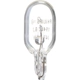 Purchase Top-Quality Daytime Running Light by PHILIPS - 194LLB2 pa72