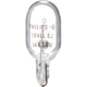 Purchase Top-Quality Daytime Running Light by PHILIPS - 194LLB2 pa74