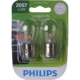 Purchase Top-Quality Daytime Running Light by PHILIPS - 2057LLB2 pa19