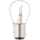 Purchase Top-Quality PHILIPS - 2357CP - Tail Lamp Bulb pa1