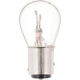 Purchase Top-Quality PHILIPS - 2357CP - Tail Lamp Bulb pa3