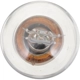 Purchase Top-Quality PHILIPS - 2357CP - Tail Lamp Bulb pa5