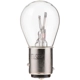 Purchase Top-Quality PHILIPS - 2357LLB2 -  Replacement Bulbs pa2