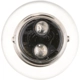 Purchase Top-Quality PHILIPS - 2357LLB2 -  Replacement Bulbs pa4