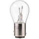 Purchase Top-Quality PHILIPS - 2357LLB2 -  Replacement Bulbs pa9