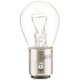 Purchase Top-Quality PHILIPS - 2357LLCP - Tail Lamp Bulb pa1