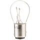 Purchase Top-Quality PHILIPS - 2357LLCP - Tail Lamp Bulb pa3