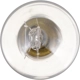 Purchase Top-Quality PHILIPS - 2357LLCP - Tail Lamp Bulb pa5