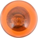 Purchase Top-Quality PHILIPS - 2357NACP - Multi Purpose Light Bulb pa5