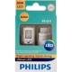 Purchase Top-Quality Daytime Running Light by PHILIPS - 3157ALED pa13