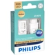 Purchase Top-Quality Daytime Running Light by PHILIPS - 3157ALED pa49