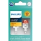 Purchase Top-Quality Daytime Running Light by PHILIPS - 3157ALED pa59