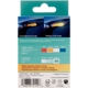 Purchase Top-Quality Daytime Running Light by PHILIPS - 3157ALED pa8
