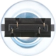 Purchase Top-Quality Daytime Running Light by PHILIPS - 3157CVB2 pa1