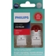 Purchase Top-Quality Daytime Running Light by PHILIPS - 3157RLED pa36