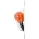 Purchase Top-Quality Feux de jour de PHILIPS - 3357NALLB2 pa13