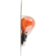 Purchase Top-Quality Feux de jour de PHILIPS - 3357NALLB2 pa16