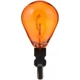 Purchase Top-Quality Feux de jour de PHILIPS - 3357NALLB2 pa22