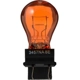 Purchase Top-Quality Feux de jour de PHILIPS - 3457NAB2 pa37