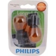 Purchase Top-Quality Daytime Running Light by PHILIPS - 3457NALLB2 pa1