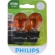 Purchase Top-Quality Daytime Running Light by PHILIPS - 3757NALLB2 pa10