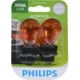 Purchase Top-Quality Daytime Running Light by PHILIPS - 3757NALLB2 pa48
