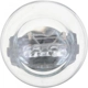 Purchase Top-Quality PHILIPS - 4114LLB2 - Daytime Running Light pa26