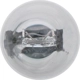 Purchase Top-Quality PHILIPS - 4114LLB2 - Daytime Running Light pa34