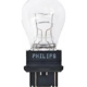 Purchase Top-Quality Daytime Running Light by PHILIPS - 4157LLB2 pa1