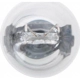 Purchase Top-Quality Daytime Running Light by PHILIPS - 4157LLB2 pa3