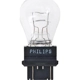 Purchase Top-Quality Daytime Running Light by PHILIPS - 4157LLB2 pa37